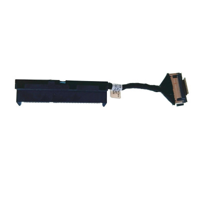Dell 3150 3160 Plano 450.02109.0001 HDD Cable Hard disk drive
