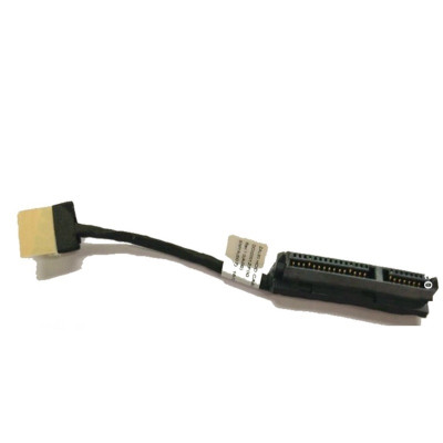 Dell 3550 HDD DC02001ZF00 X0D47 ZAL60 HDD Cable Hard disk drive