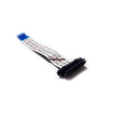 Dell 3551 3552 450.08803.1001 ODD DVD Connector cable