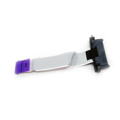 Dell 3567 3568 3562 3467 5567 5568 450.09P05. HDD Cable Hard disk drive