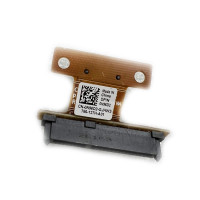 Dell 5404 7404 7414 0801-2US1000 C-STORAGE-E2 HDD Cable Hard disk drive