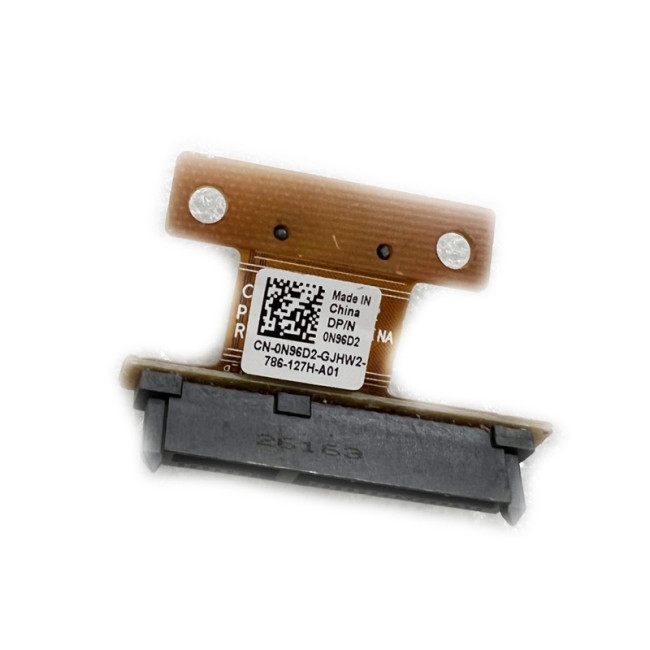 Dell 5404 7404 7414 0801-2US1000 C-STORAGE-E2 HDD Cable Hard disk drive - main product image