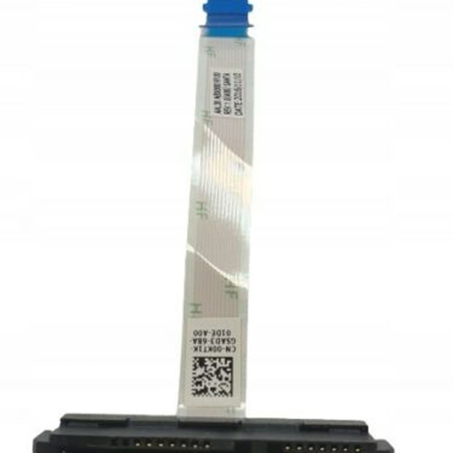 Dell 5759 5758 NBX0001R100 0KT1K HDD Cable Hard disk drive - main product image