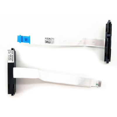 Dell 7000 7460 7560 7472 7572 0nh9yv HDD Cable Hard disk drive