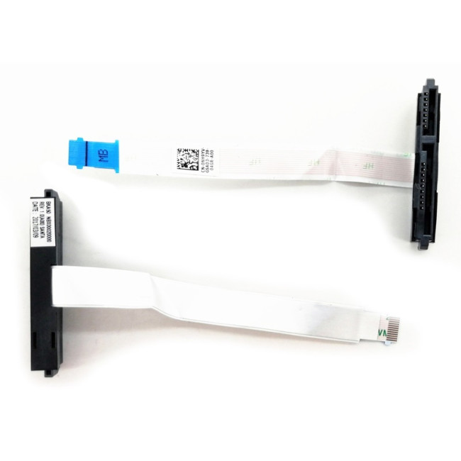 Dell 7000 7460 7560 7472 7572 0nh9yv HDD Cable Hard disk drive - main product image