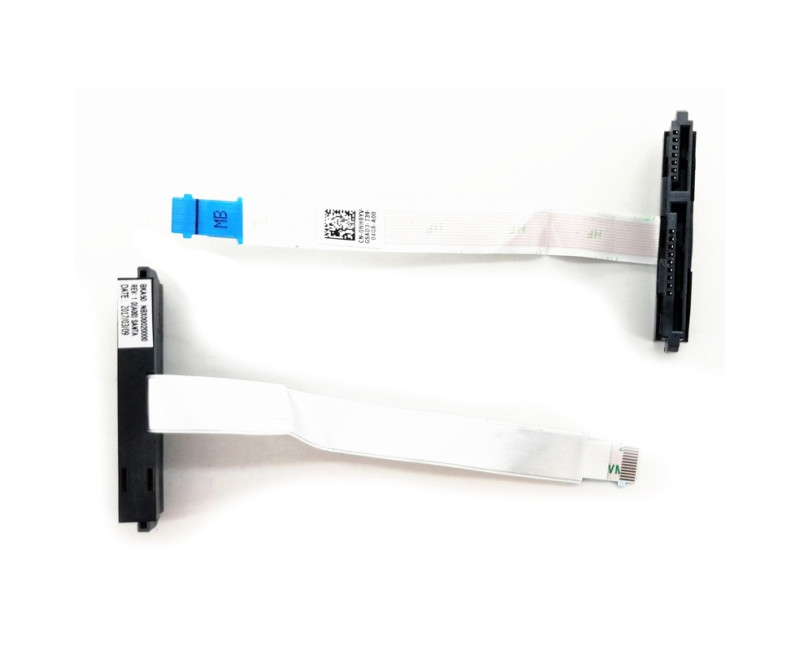 Dell 7000 7460 7560 7472 7572 0nh9yv HDD Cable Hard disk drive