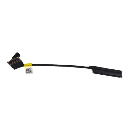 Dell Alienware 15E 17 R2 0DCR9X DC02C00CR00 HDD Cable Hard disk drive