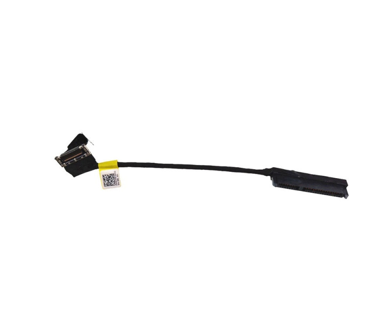 Dell Alienware 15E 17 R2 0DCR9X DC02C00CR00 HDD Cable Hard disk drive