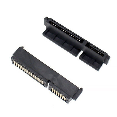 Dell E6420 E6220 E6230 HDD Cable Hard disk drive