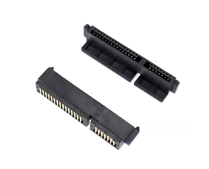 Dell E6420 E6220 E6230 HDD Cable Hard disk drive