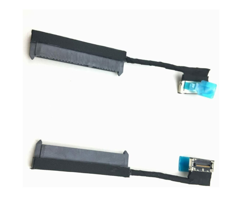 Dell E7440 DC02C004K00 6520J HDD Cable Hard disk drive