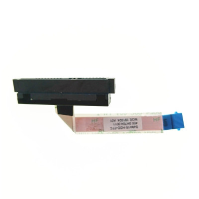 Dell G3 15 3500 G3 3500 G5 5590 450.0H704.0011 04DK2D 00YCJN HDD Cable Hard disk drive