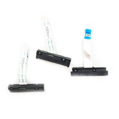 Dell Inspiron 14 3451 450.02V01.1001 HDD Cable Hard disk drive