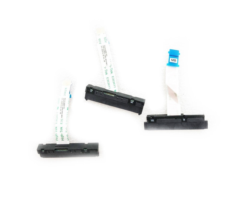 Dell Inspiron 14 3451 450.02V01.1001 HDD Cable Hard disk drive