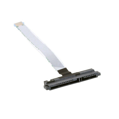 Dell Inspiron 14 5480 5488 450.0F705.0011 0 HDD Cable Hard disk drive