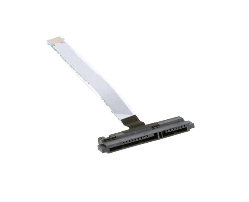 Dell Inspiron 14 5480 5488 450.0F705.0011 0 HDD Cable Hard disk drive