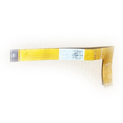 Dell Inspiron 14 (7437) SATA 2.5 Cable 98g1n 098G1N HDD Cable Hard disk drive