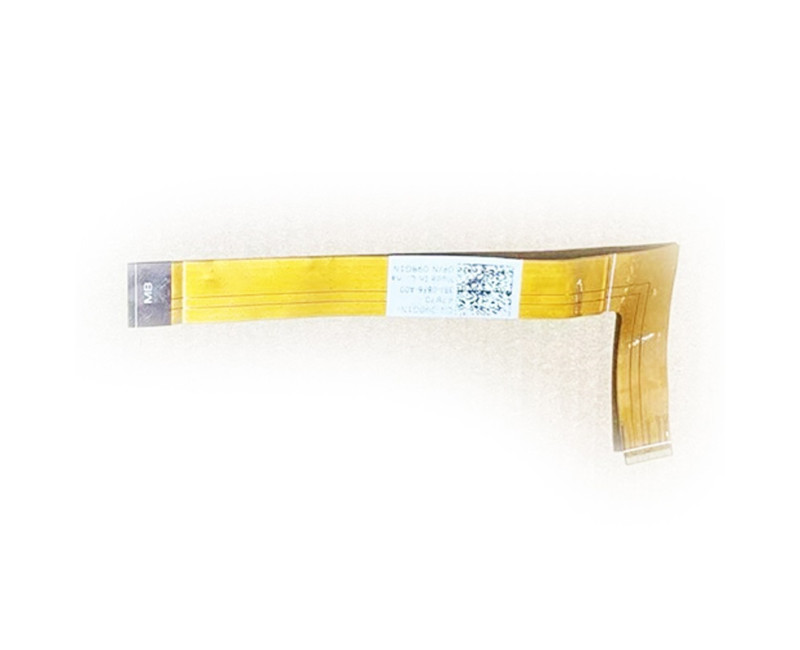 Dell Inspiron 14 (7437) SATA 2.5 Cable 98g1n 098G1N HDD Cable Hard disk drive