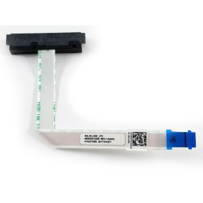 Dell Inspiron 17 5765 5767 5768 0VNT7G NBX0001Z000 HDD Cable Hard disk drive