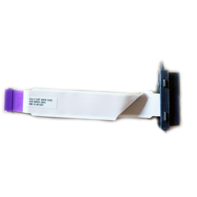 Dell Inspiron 3558 450.08902.1001 ODD DVD Connector Cable