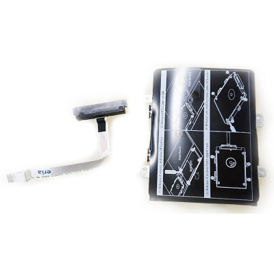 Dell Inspiron 5580 5585 5588 450.0F803.0011 HDD Cable Hard disk drive