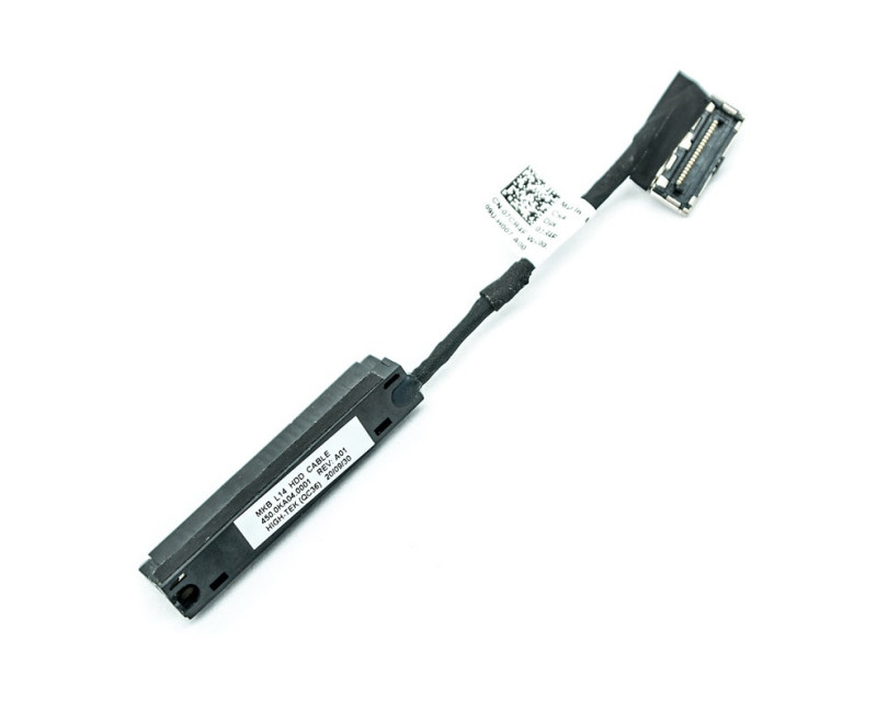 Dell Latitude 3410 E3410 07CR4F HDD Cable Hard disk drive