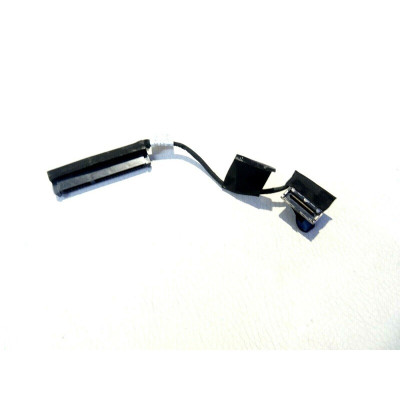 Dell Latitude 3490 E3490 SATA 0V010N HDD Cable Hard disk drive