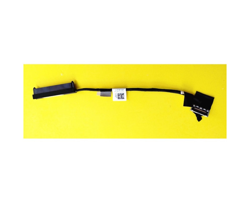 Dell Latitude 3500 E3500 07N2N2 7N2N2 HDD Cable Hard disk drive