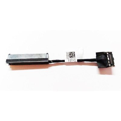 Dell Latitude 3510 E3510 SATA HDD 01867K 450.0KD05.0001 HDD Cable Hard disk drive