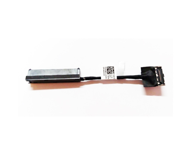Dell Latitude 3510 E3510 SATA HDD 01867K 450.0KD05.0001 HDD Cable Hard disk drive