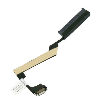 Dell Latitude 5400 5401 5402 5405 0M9XKG HDD Cable Hard disk drive