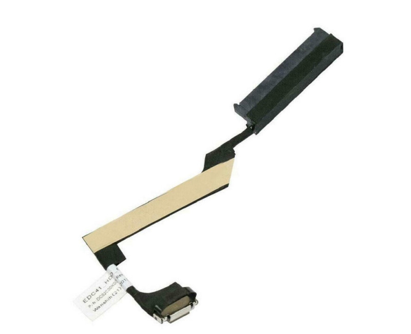 Dell Latitude 5400 5401 5402 5405 0M9XKG HDD Cable Hard disk drive