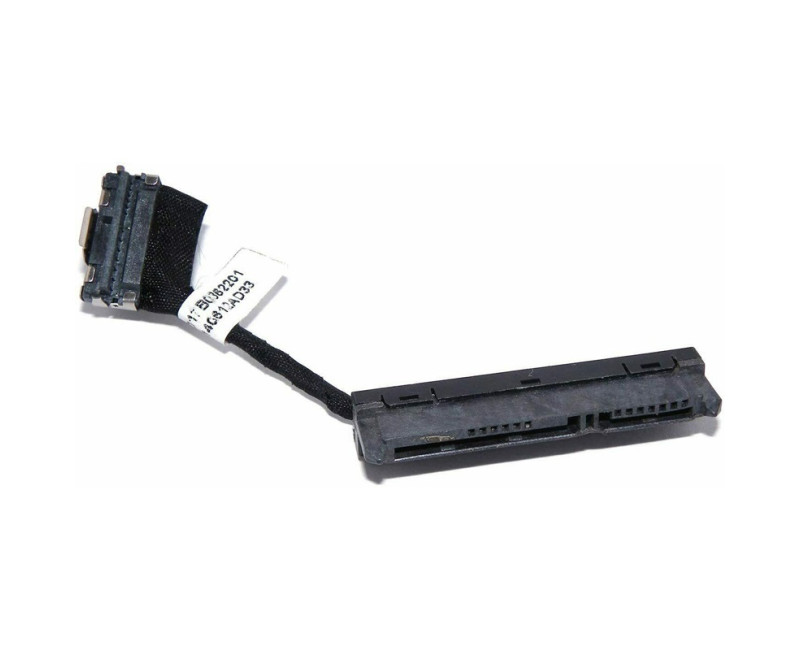 Dell Latitude 5580 E5580 M3520 06NVFT HDD Cable Hard disk drive