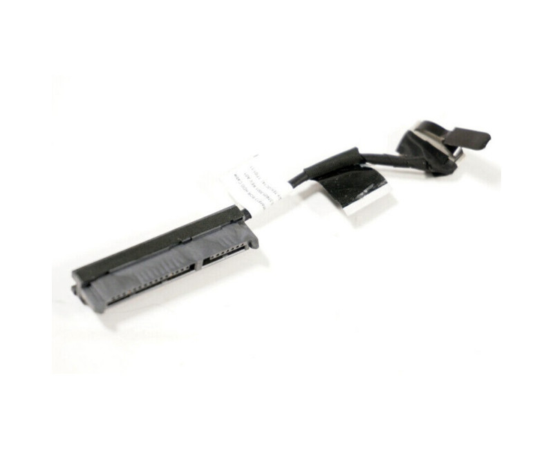 Dell Latitude E3390 034RG5 450.07R05.0001 HDD Cable Hard disk drive
