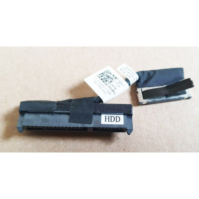 Dell Latitude E3480 E3580 0FD9M5 450.0a103.0011 HDD Cable Hard disk drive