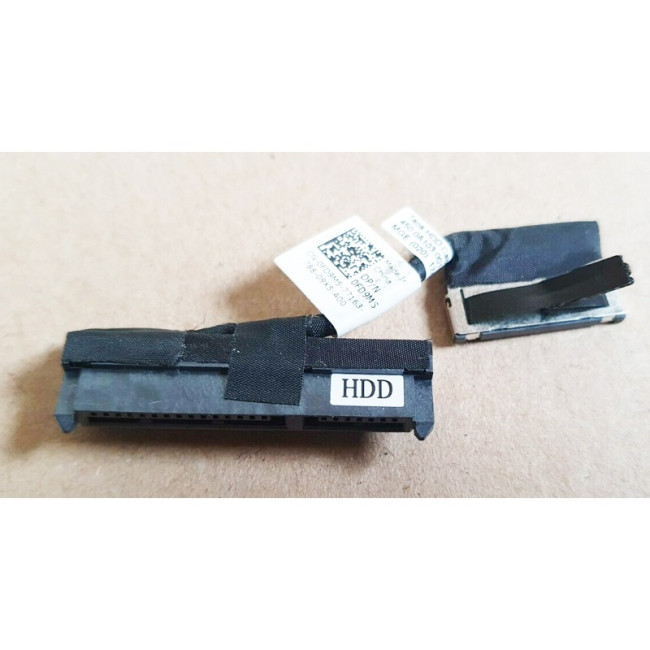 Dell Latitude E3480 E3580 0FD9M5 450.0a103.0011 HDD Cable Hard disk drive - main product image
