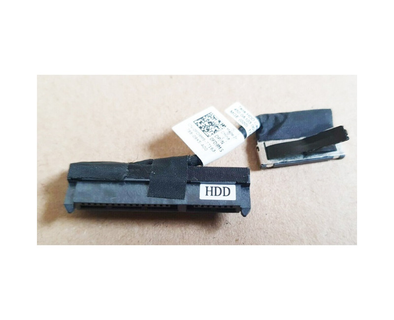 Dell Latitude E3480 E3580 0FD9M5 450.0a103.0011 HDD Cable Hard disk drive