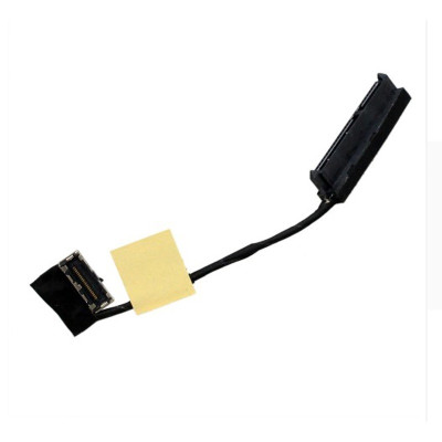 Dell Latitude E3590 DC02C00H100 02W8FH HDD Cable Hard disk drive