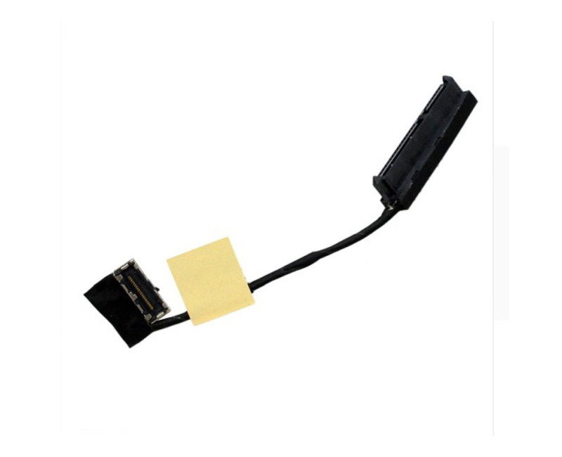 Dell Latitude E3590 DC02C00H100 02W8FH HDD Cable Hard disk drive