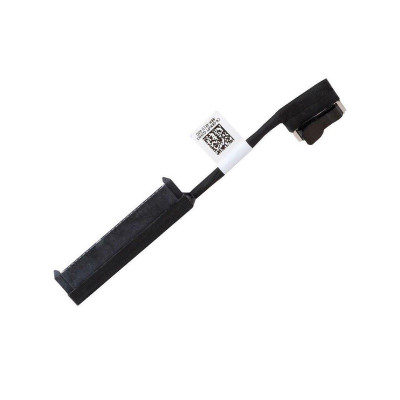 Dell Latitude E5590 5590 SATA 6NVFT 06NVFT CN-06NVFT DC02C00EO00 HDD Cable Hard disk drive