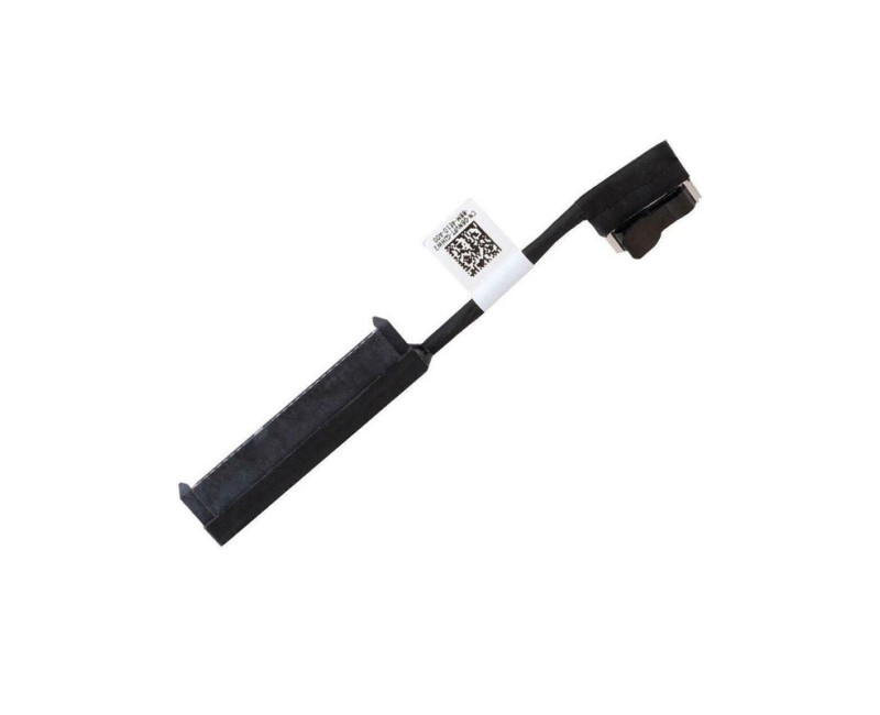 Dell Latitude E5590 5590 SATA 6NVFT 06NVFT CN-06NVFT DC02C00EO00 HDD Cable Hard disk drive