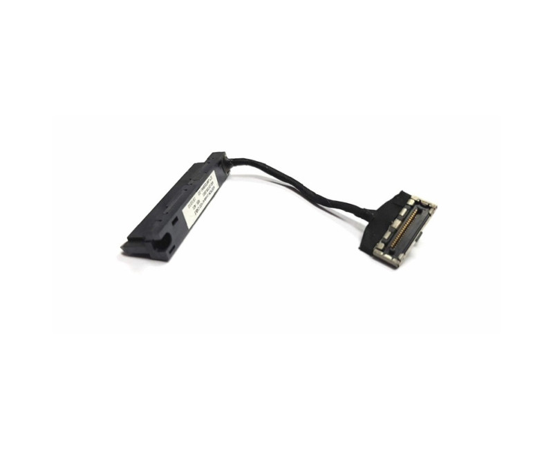Dell Latitude14 3460 3470 3570 450.05709.0021 HDD Cable Hard disk drive