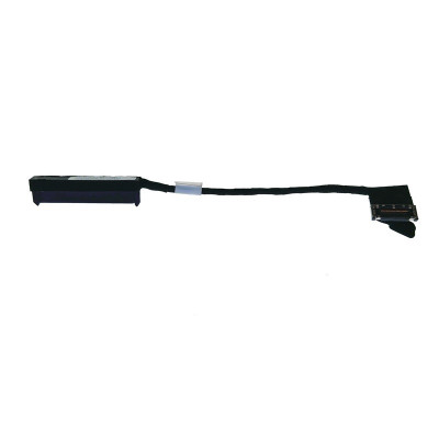 Dell M17X R2/R3 000DPN DC02C00BZ00 A HDD Cable Hard disk drive