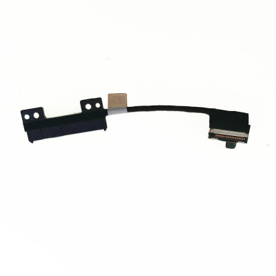 Dell M7710 7720 0WYWRF DC02C00AT00 AAPB0 HDD Cable Hard disk drive
