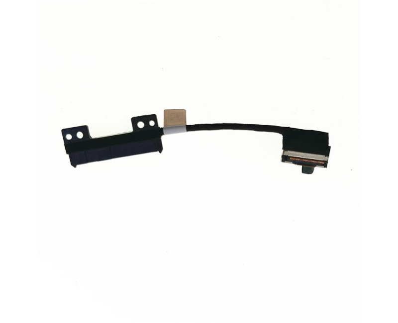 Dell M7710 7720 0WYWRF DC02C00AT00 AAPB0 HDD Cable Hard disk drive