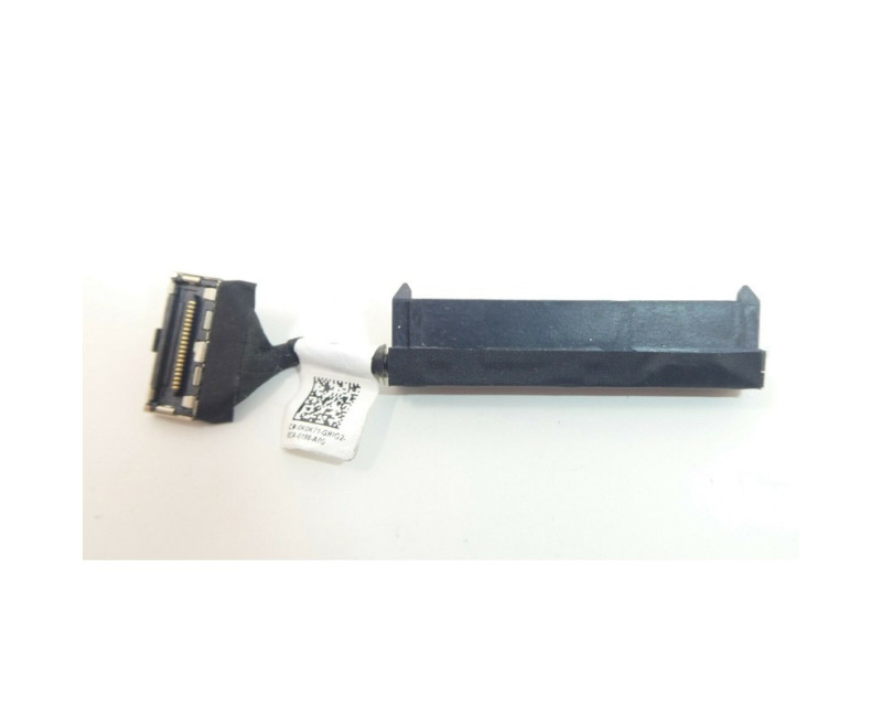 Dell Precision 5530 XPS15-9570 HDD 0k0k71 HDD Cable Hard disk drive