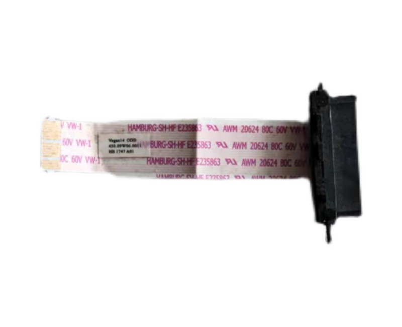 Dell Vostro 14 3468 450.09W06 HDD Cable Hard disk drive