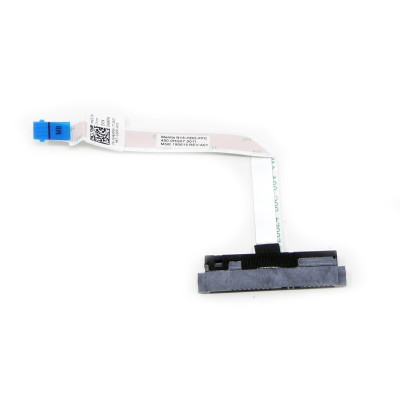 Dell Vostro 15 5590 V5590 6KPW 0H6KPW HDD Cable Hard disk drive