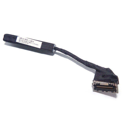 Dell XPS L521X L421X QBL00 0RMWG5 DC02C002K00 HDD Cable Hard disk drive