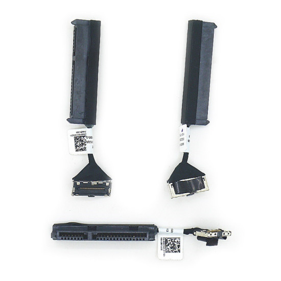 Dell XPS15 7590 M5540 HDD Cable Hard disk drive - main product image